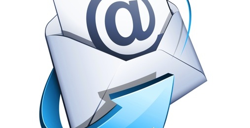 Top 4 optimalisatietips voor e-mail marketing | Thomas van Doorn